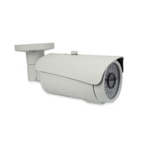 8MP, EXIR MINI BULLET, OUTDOOR, 2.8MM