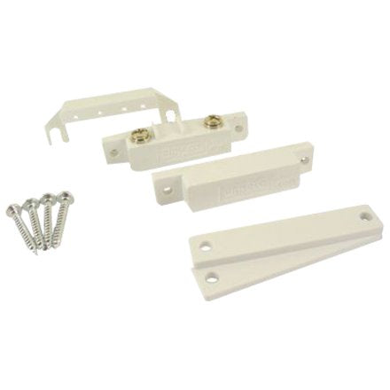 Surface Mount Contact, 5-Pack