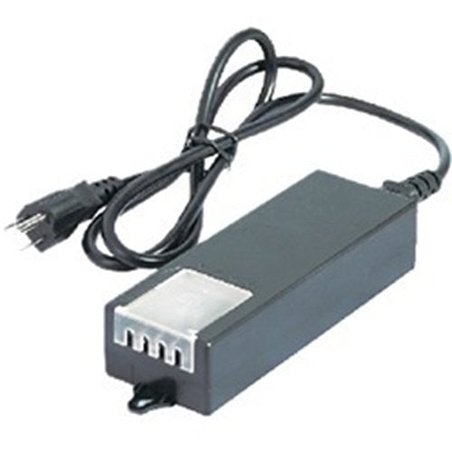 0E-4CPW5A60W 4CH 12Volt VDC Power supply