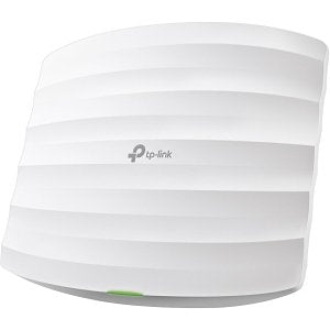 TP-Link AC1350
