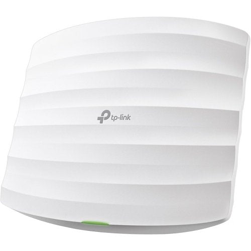 TP-LINK Access point EAP225