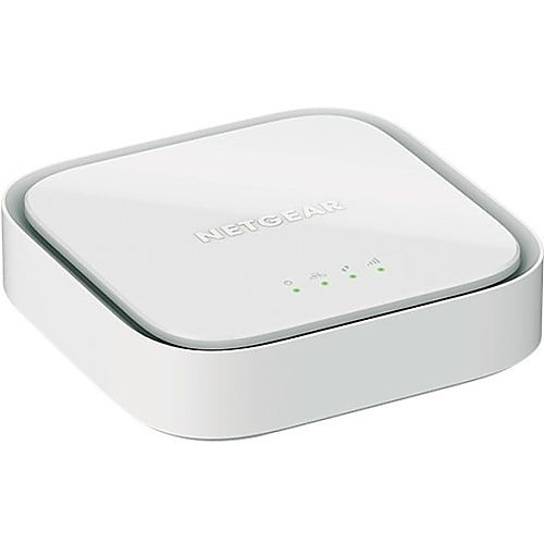 NETGEAR LM1200 4G LTE MODEM