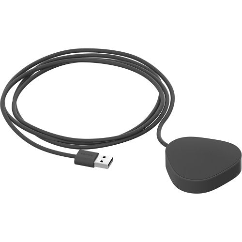 Sonos Roam Wireless Charger - Black (RMWCHUS1BLK)