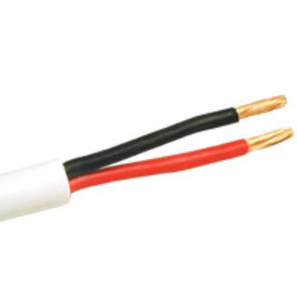 I Pointer 16/2 Audio Cable