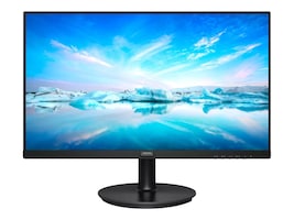 PHILIPS 22" LCD 221V8L/27