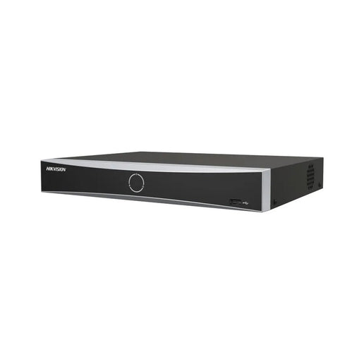 DS-7604NXI-K1/4P NVR HDD2T