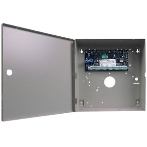 DSC HS2032NK 32-Zone Alarm Control Panel