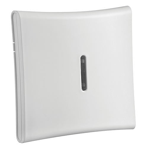 DSC HSM2HOST9 DSC Power G Host Transceiver Module