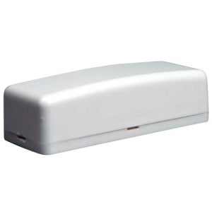 DSC WS4945 Wireless Door and Window Contact, 433 MHz820043000047