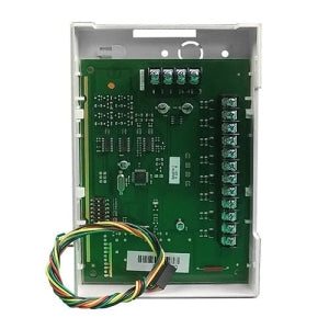 Honeywell 4219 Zone Expander