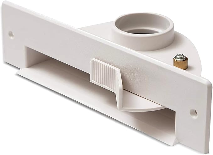 AUTOMATIC DUSTPAN