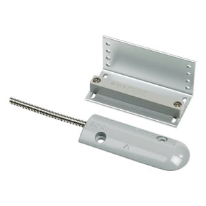 Potter 0DC-59A Overhead Door Contact