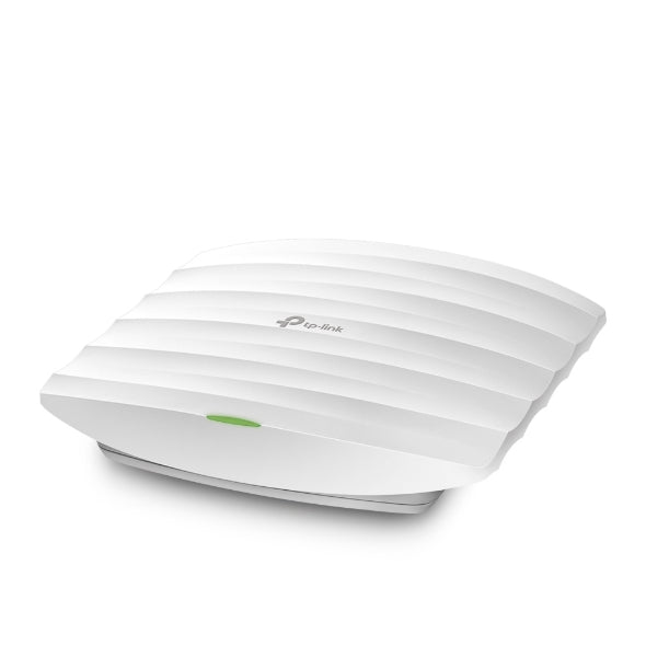 TP LINK EAP245 AC1750 Wireless MU-MIMO Gigabit Ceiling Mount Access Point