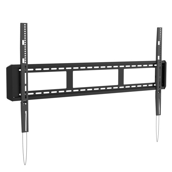 F6080 Fixed TV Mount