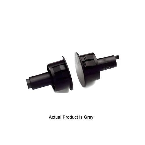 GRI 184-12 " Steel Door Recessed Door Contact