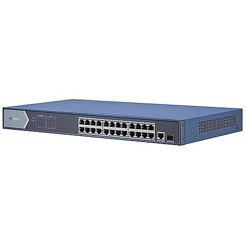 Hikvision DS-3E0526P-E Switch