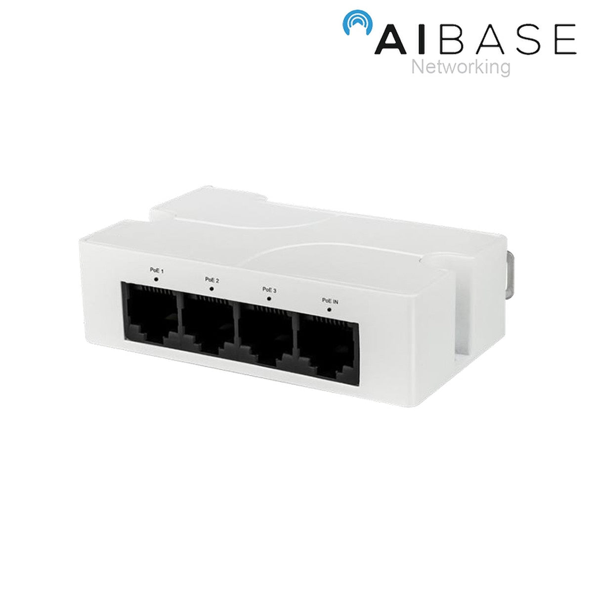NT-AI-EXT-POE13 AIBASE