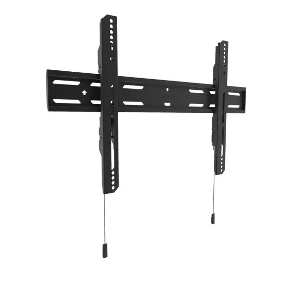 PF300 Low-Profile Fixed TV Mount