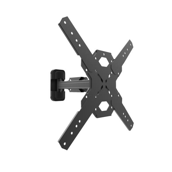 Kanto PS200 Full Motion TV Mount