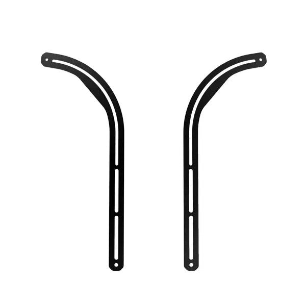 SB100 Sound Bar Mount