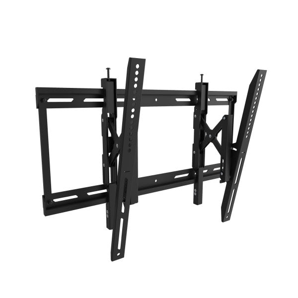 TE300 Extend & Tilt TV Wall Mount