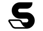 Surge Wholesale Ltd.