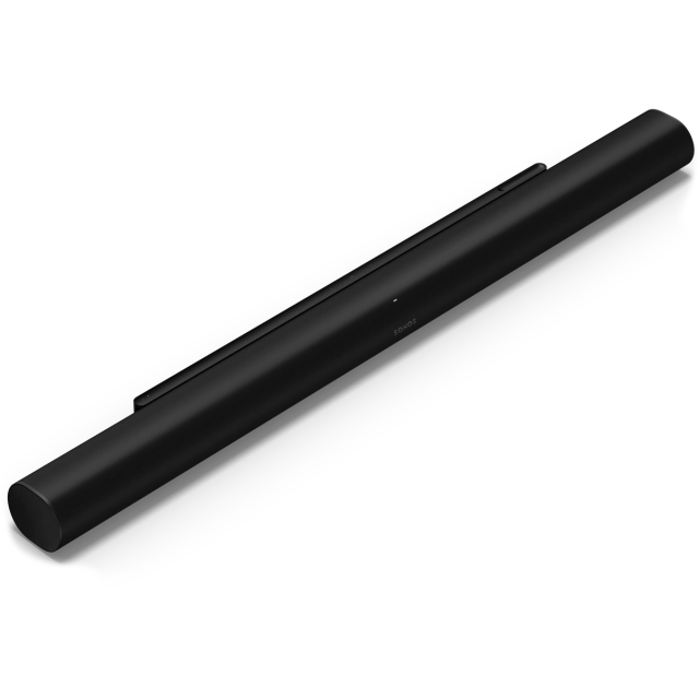 Sonos Arc Ultra Sound Bar