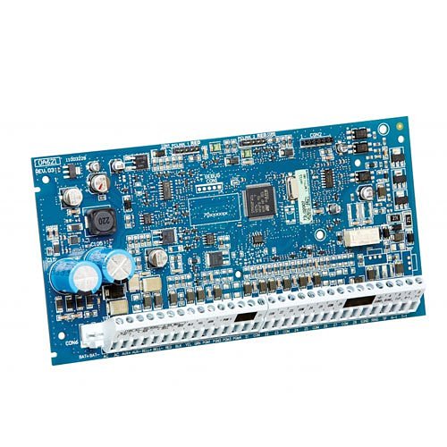 DSC HS2016NKFRE PowerSeries Neo Security Control Panel