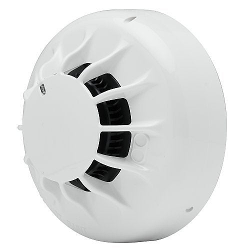 DSC MX916 Addressable MX Smoke and Heat Detector