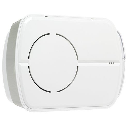 DSC PC5964E Sounder, LG Audio Vox Door Station for HSM2955 Audio