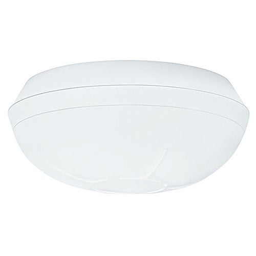 DSC PG9862 PowerG 360° Indoor Ceiling-Mount PIR Motion Detector