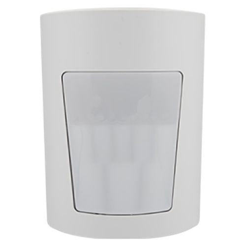 DSC PGP9914 PowerG + Indoor Motion PIR