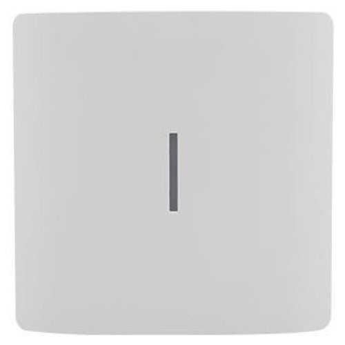 DSC PGP9920 PowerG + Wireless Repeater