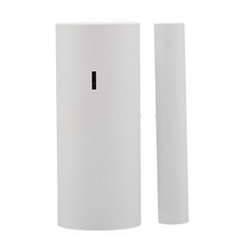 DSC PGP9945E PowerG + Door / Window Contact with Aux Input