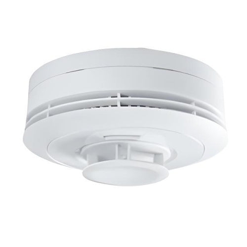 DSC PGP9979 PowerG Wireless Heat Detector