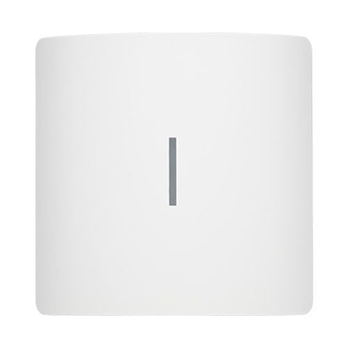 DSC PGPHOST9 PowerG + Host Transceiver Module