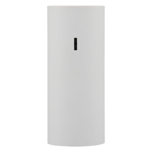 DSC PGP-IO9 PowerG + Input / Output Module