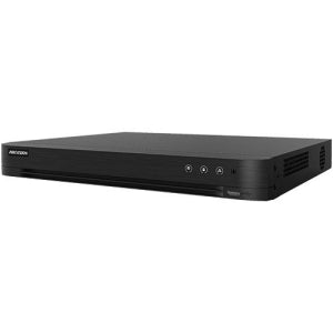 IDS-7216HUHI-M2/S DVR