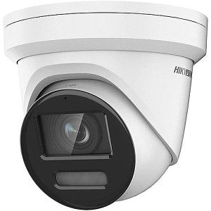 Hikvision DS-2CD2387G2-LU 8MP
