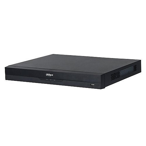 Dahua N52B3P Pro-Series 4K 16-Channel