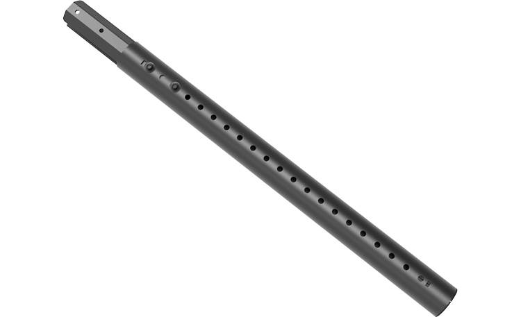 Kanto CM-EXT60 Extension pole for Kanto CM Series indoor ceiling TV mounts