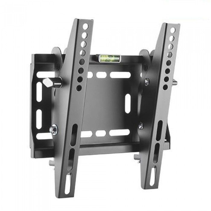 FLAT PANEL TV WALL MOUNT 14'-27' (STM 278)